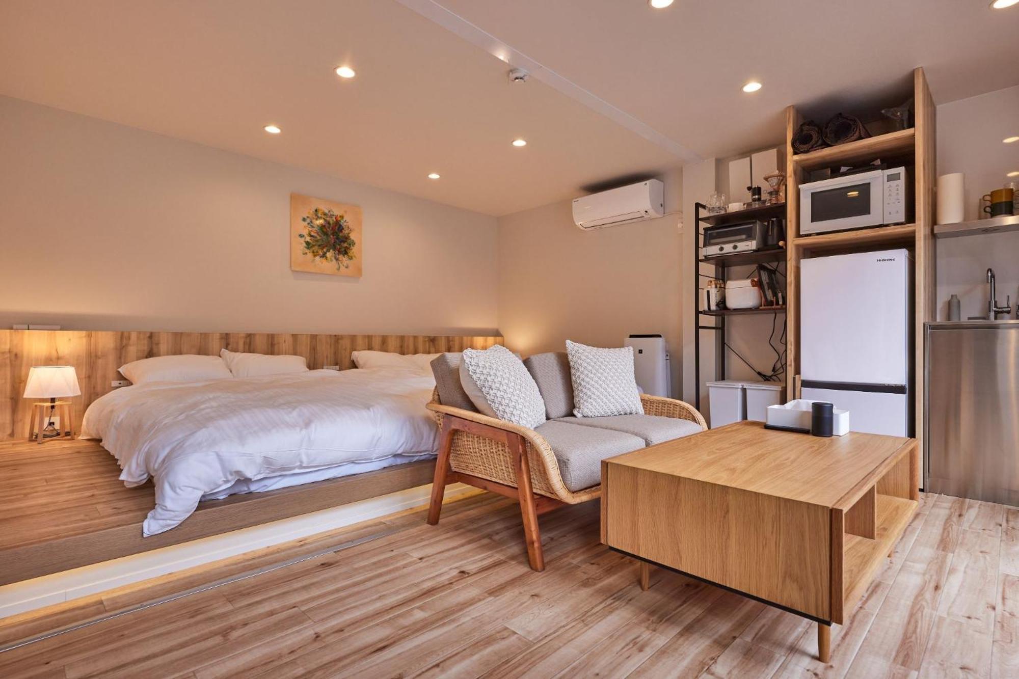 Sen.Retreat Chikatsuyu Hotel Tanabe Ngoại thất bức ảnh