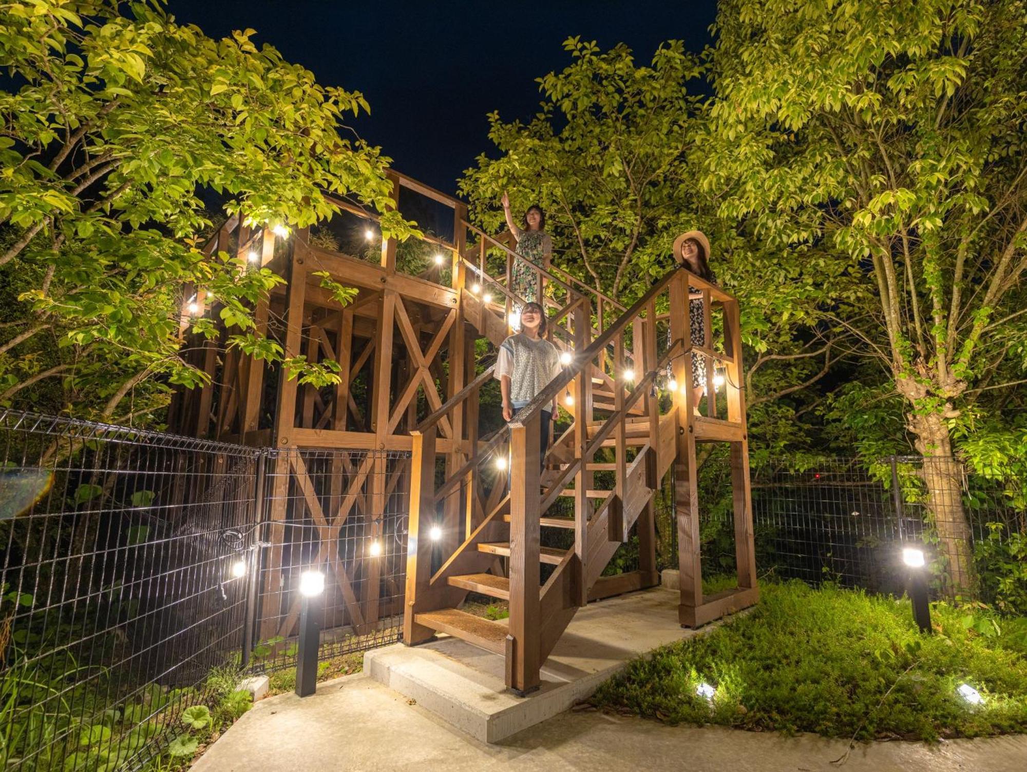 Sen.Retreat Chikatsuyu Hotel Tanabe Ngoại thất bức ảnh
