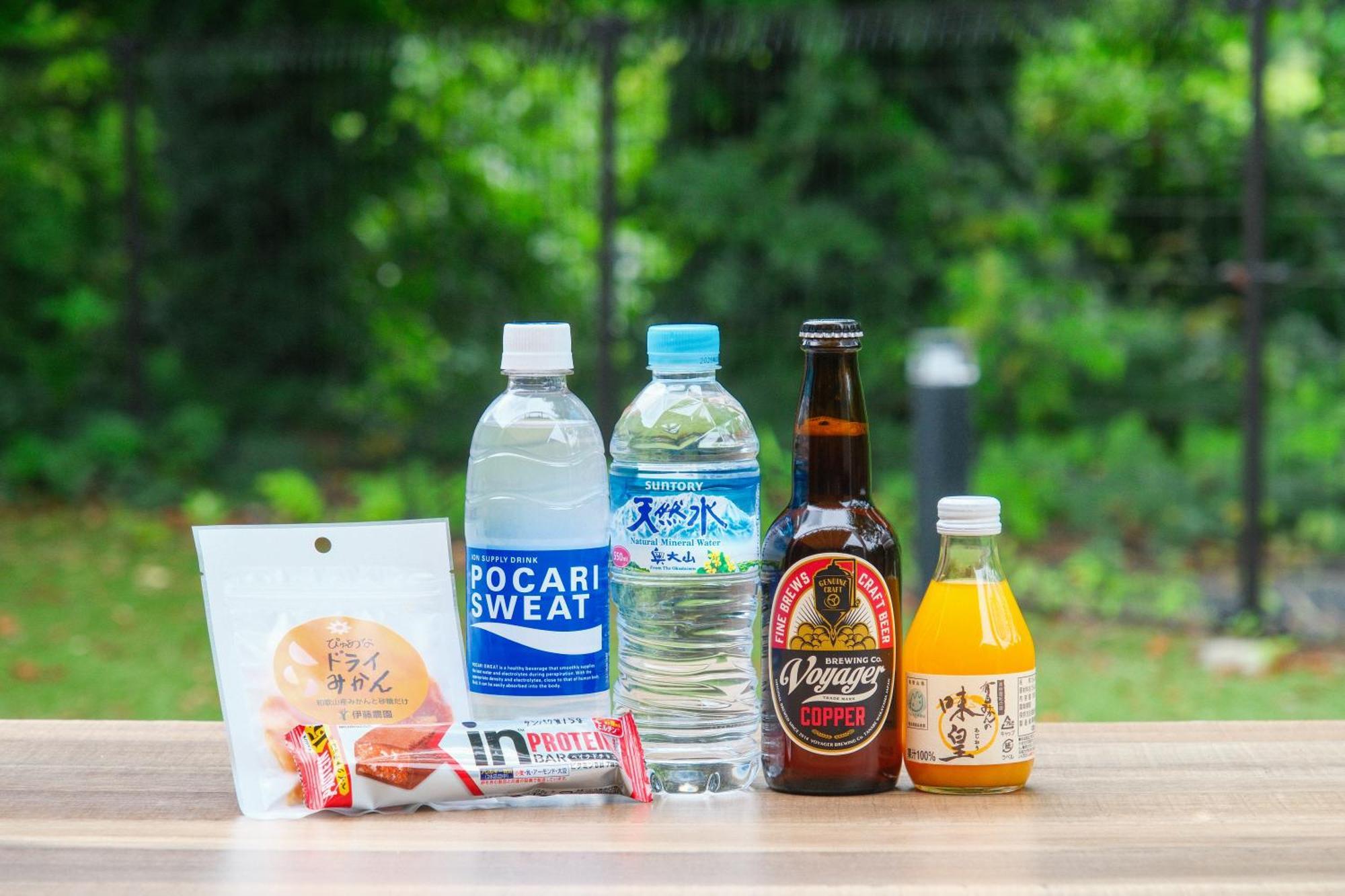 Sen.Retreat Chikatsuyu Hotel Tanabe Phòng bức ảnh